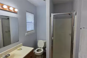 7210 Leader St, Houston, TX 77074 - Photo 32