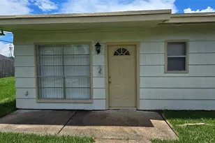 7210 Leader St, Houston, TX 77074 - Photo 26