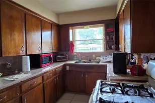 7210 Leader St, Houston, TX 77074 - Photo 8