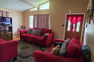 7210 Leader St, Houston, TX 77074 - Photo 4