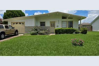 7210 Leader Street, Houston, TX 77074 - Photo 1