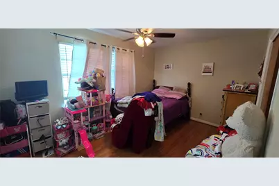 7210 Leader Street, Houston, TX 77074 - Photo 18