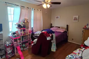 7210 Leader St, Houston, TX 77074 - Photo 18