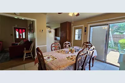 7210 Leader Street, Houston, TX 77074 - Photo 6