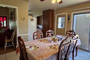 7210 Leader St, Houston, TX 77074 - Photo 6