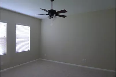 1025 Blue Beech Lane, Brookshire, TX 77423 - Photo 8