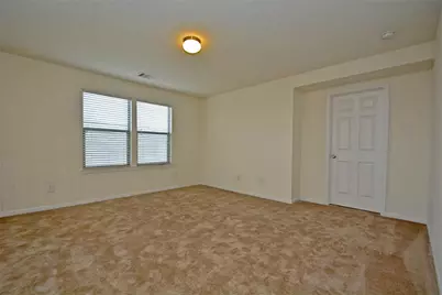 3734 Aubergine Springs Lane, Katy, TX 77449 - Photo 32