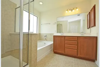 3734 Aubergine Springs Lane, Katy, TX 77449 - Photo 28