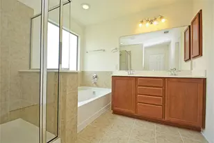 3734 Aubergine Springs Ln, Katy, TX 77449 - Photo 28