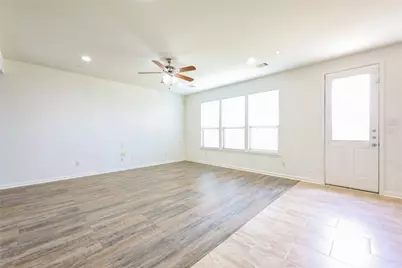 3734 Aubergine Springs Lane, Katy, TX 77449 - Photo 10
