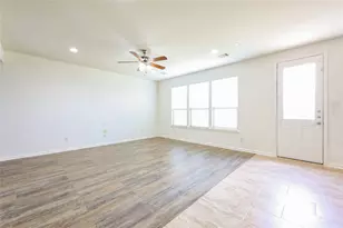 3734 Aubergine Springs Ln, Katy, TX 77449 - Photo 10