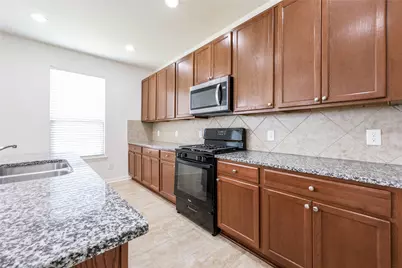 3734 Aubergine Springs Lane, Katy, TX 77449 - Photo 14