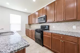 3734 Aubergine Springs Ln, Katy, TX 77449 - Photo 14