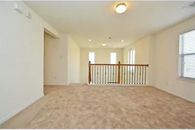 3734 Aubergine Springs Lane, Katy, TX 77449 - Photo 34