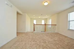 3734 Aubergine Springs Ln, Katy, TX 77449 - Photo 34
