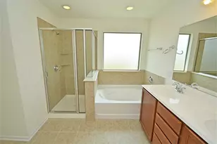 3734 Aubergine Springs Ln, Katy, TX 77449 - Photo 20