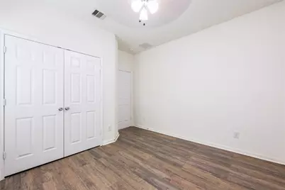 3734 Aubergine Springs Lane, Katy, TX 77449 - Photo 16