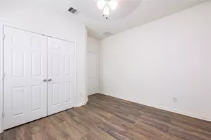3734 Aubergine Springs Ln, Katy, TX 77449 - Photo 16