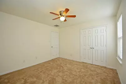 3734 Aubergine Springs Lane, Katy, TX 77449 - Photo 24