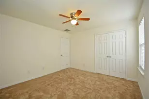 3734 Aubergine Springs Ln, Katy, TX 77449 - Photo 24