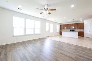 3734 Aubergine Springs Ln, Katy, TX 77449 - Photo 6