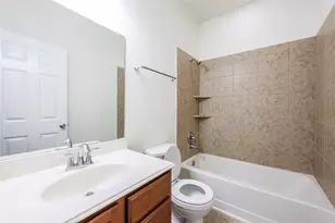3734 Aubergine Springs Ln, Katy, TX 77449 - Photo 18