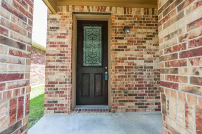 3734 Aubergine Springs Lane, Katy, TX 77449 - Photo 4