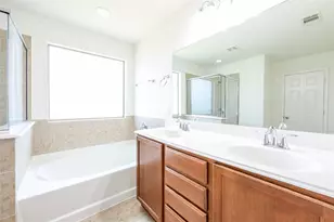 3734 Aubergine Springs Ln, Katy, TX 77449 - Photo 22