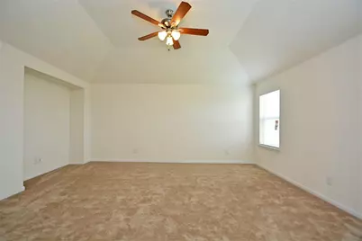 3734 Aubergine Springs Lane, Katy, TX 77449 - Photo 28