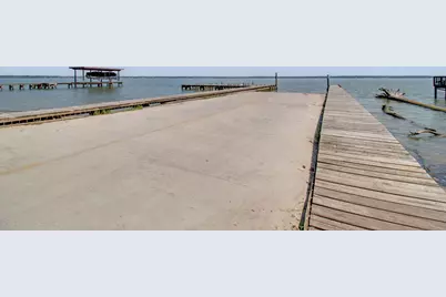 151 Key Largo Loop, Point Blank, TX 77364 - Photo 46