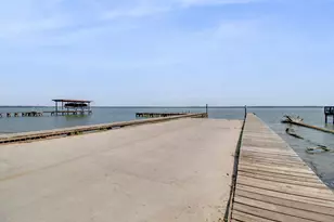 151 Key Largo Loop, Point Blank, TX 77364 - Photo 46