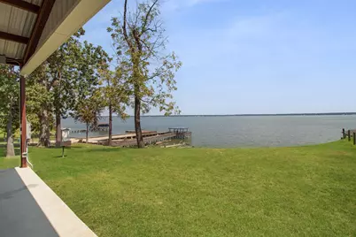 151 Key Largo Loop, Point Blank, TX 77364 - Photo 42