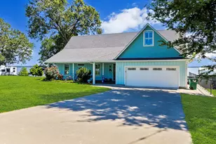 151 Key Largo Loop, Point Blank, TX 77364 - Photo 2