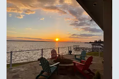 151 Key Largo Loop, Point Blank, TX 77364 - Photo 6