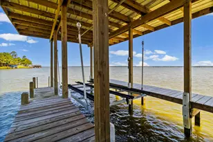151 Key Largo Loop, Point Blank, TX 77364 - Photo 36