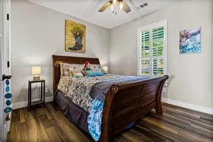 151 Key Largo Loop, Point Blank, TX 77364 - Photo 24