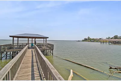 151 Key Largo Loop, Point Blank, TX 77364 - Photo 38