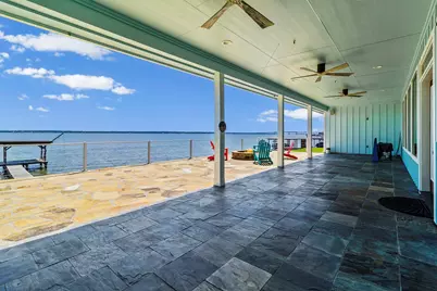 151 Key Largo Loop, Point Blank, TX 77364 - Photo 6