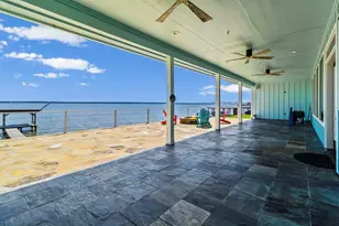 151 Key Largo Loop, Point Blank, TX 77364 - Photo 6