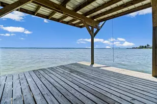 151 Key Largo Loop, Point Blank, TX 77364 - Photo 38