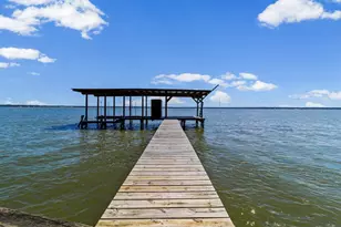 151 Key Largo Loop, Point Blank, TX 77364 - Photo 34