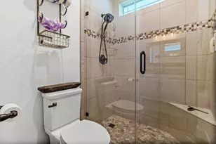 151 Key Largo Loop, Point Blank, TX 77364 - Photo 26