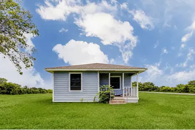 839 S Pine St, Rosharon, TX 77583 - Photo 16