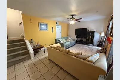 2110 Wilcrest Drive #101, Houston, TX 77042 - Photo 6