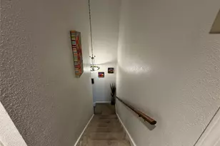 2110 Wilcrest Dr, Houston, TX 77042 - Photo 10