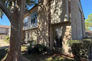 2110 Wilcrest Dr, Houston, TX 77042 - Photo 1