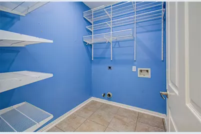 12607 Tallwood Crossing Lane, Houston, TX 77041 - Photo 22