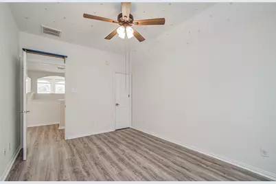 12607 Tallwood Crossing Lane, Houston, TX 77041 - Photo 32
