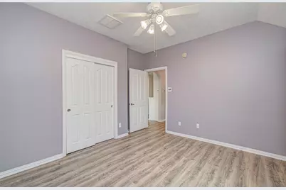 12607 Tallwood Crossing Lane, Houston, TX 77041 - Photo 38