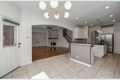 12607 Tallwood Crossing Lane, Houston, TX 77041 - Photo 16